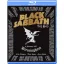 BLACK SABBATH: The End (Blu-ray)