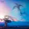 STYX: Circling From Above (CD)