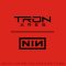 NINE INCH NAILS: Tron Ares (CD) (akciós!)