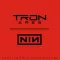 NINE INCH NAILS: Tron Ares (CD) (akciós!)