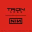 NINE INCH NAILS: Tron Ares (CD) (akciós!)