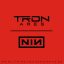 NINE INCH NAILS: Tron Ares (2LP)