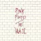 PINK FLOYD: The Wall (2CD)