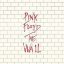 PINK FLOYD: The Wall (2CD)