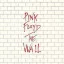 PINK FLOYD: The Wall (2CD)