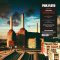 PINK FLOYD: Animals (LP, 180gr, remastered)