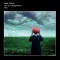 PINK FLOYD: Live At Knebworth 1990 (2LP)