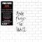 PINK FLOYD: The Wall (2LP, 180gr, remastered)