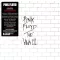PINK FLOYD: The Wall (2LP, 180gr, remastered)