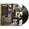 PINK FLOYD: Ummagumma (180gr, 2LP, remastered)