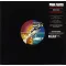 PINK FLOYD: Wish You Were Here (LP, 180gr,)