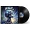RAGE: A New World Rising (LP)