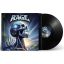 RAGE: A New World Rising (LP)
