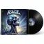 RAGE: A New World Rising (LP)