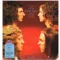 SLADE: Old New Borrowed And Blue (LP, splatter)