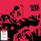 SLADE: Alive! (LP, splatter)