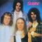 SLADE: Sladest (LP, splatter)