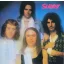 SLADE: Sladest (LP, splatter)