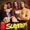 SLADE: Slayed (LP, splatter)