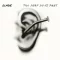 SLADE: Till Deaf Do Us Apart (LP, splatter)
