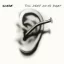 SLADE: Till Deaf Do Us Apart (LP, splatter)