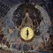 AND OCEANS: The Regeneration Itinerary (CD)
