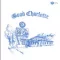 GOOD CHARLOTTE: Motel Du Cap (CD) (akciós!)