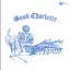 GOOD CHARLOTTE: Motel Du Cap (CD) (akciós!)