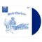 GOOD CHARLOTTE: Motel Du Cap (LP, blue)
