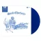 GOOD CHARLOTTE: Motel Du Cap (LP, blue)