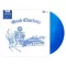 GOOD CHARLOTTE: Motel Du Cap (LP, blue/white, Ltd.)