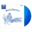 GOOD CHARLOTTE: Motel Du Cap (LP, blue/white, Ltd.)