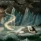 HALESTORM: Everest (CD)