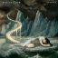 HALESTORM: Everest (CD)