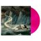 HALESTORM: Everest (LP, pink)