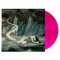 HALESTORM: Everest (LP, pink)