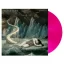 HALESTORM: Everest (LP, pink)