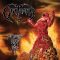 OBITUARY: Ten Thousand Ways To Die (CD)