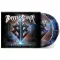 BATTLE BEAST: Steelbound (2CD, digipack)