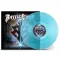 BATTLE BEAST: Steelbound (LP, transparent blue)