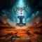UNLEASHED: Fire Upon Your Lands (CD)
