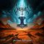 UNLEASHED: Fire Upon Your Lands (CD)