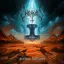 UNLEASHED: Fire Upon Your Lands (LP)