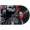 WASP: The Headless Children (LP)