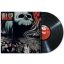 WASP: The Headless Children (LP)
