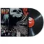 WASP: The Headless Children (LP)