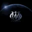 DREAM THEATER: Dream Theater (CD)