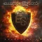 ELLEFSON/SOTO: Unbreakable (CD)