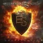 ELLEFSON/SOTO: Unbreakable (CD)