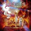 LOVEBITES: Awakening From Abyss (CD)